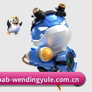 加入我们, 开启不一样的体育体验